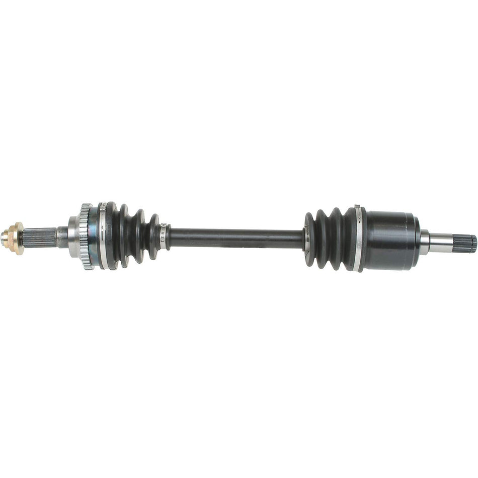 Cardone 66-2105 New CV Constant Velocity Drive Axle Shaft