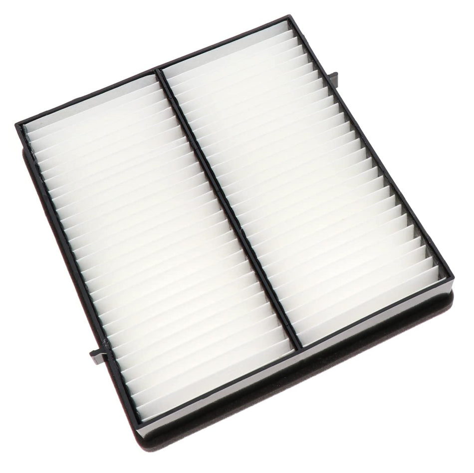 ATP Automotive CF-59 White Cabin Air Filter