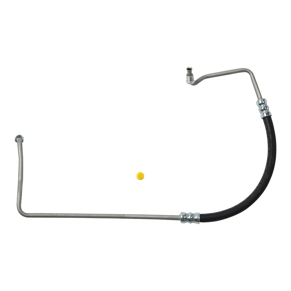 Edelmann 91578 Power Steering Pressure Hose