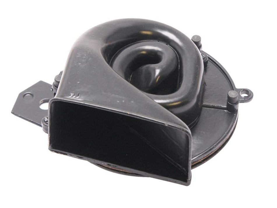 65-66 HI PITCH HORN CONCOURSE