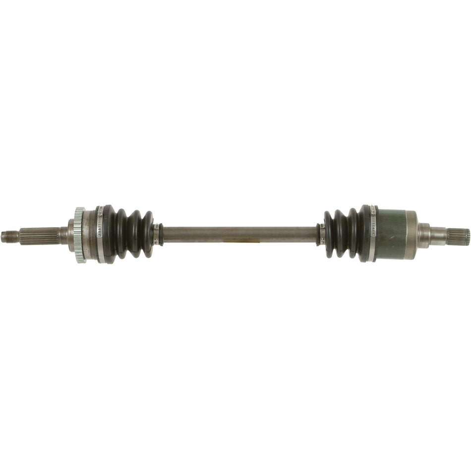 Cardone 60-1308 Remanufactured CV Constant Velocity Drive Axle Shaft