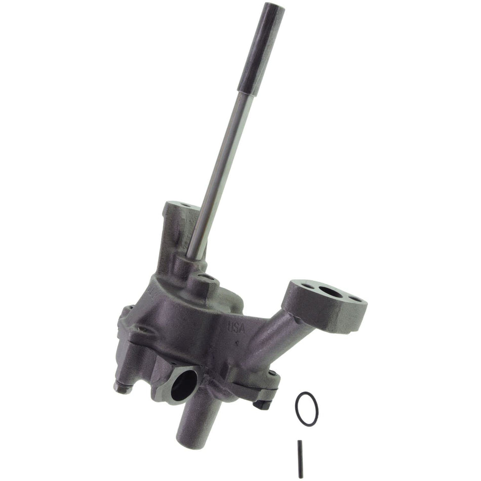 Melling M-71 Oil Pump