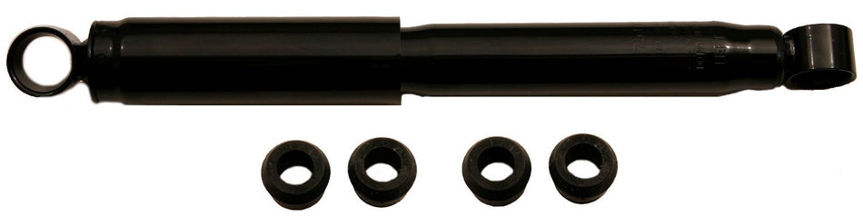 Gabriel 61699 ProGuard, 5 Pack