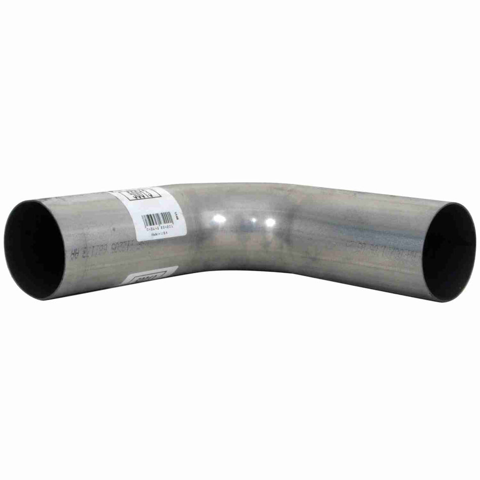 Cherry Bomb 320446 Mandrel Exhaust Elbow