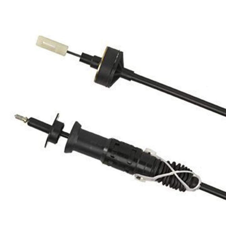 ATP Automotive Clutch Cable - Y796