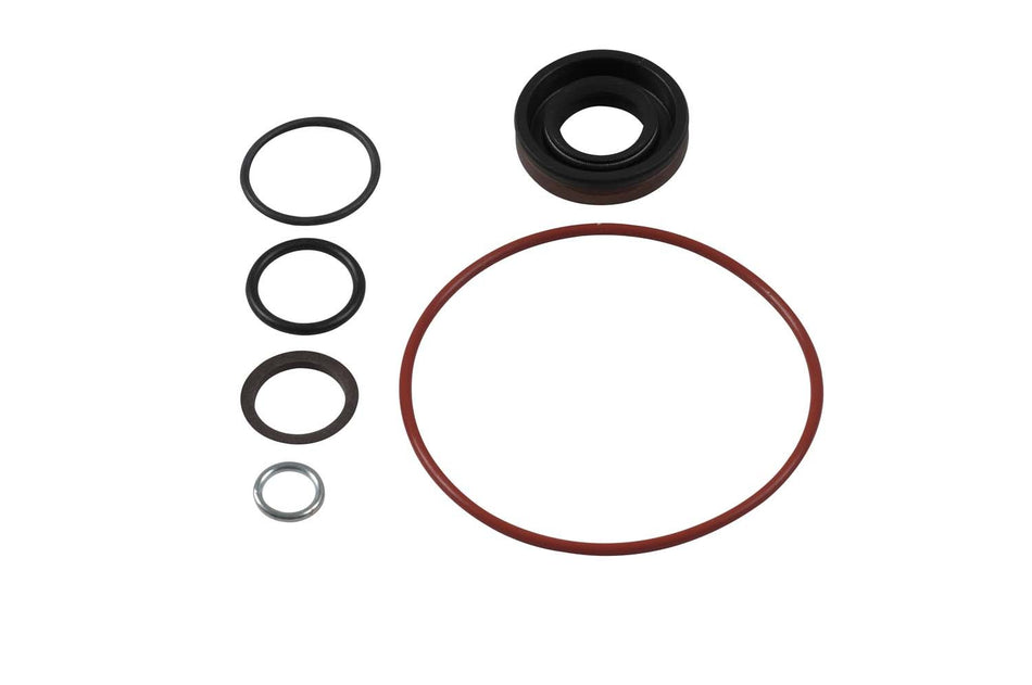 Edelmann 9159 Power Steering Pump Seal Kit