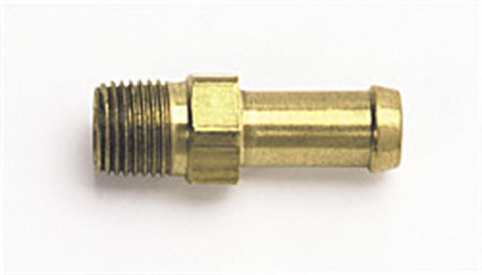 Edelbrock/Russell 697010 Manifold Fitting