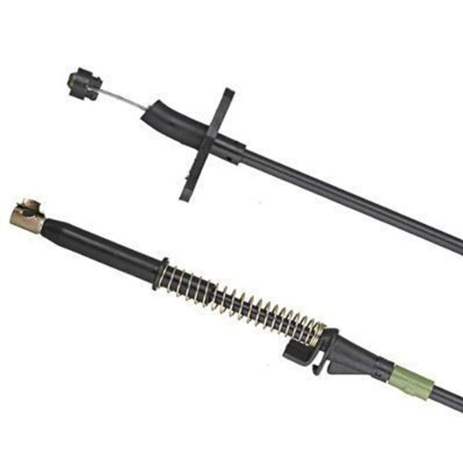 ATP Accelerator Cable - Y294