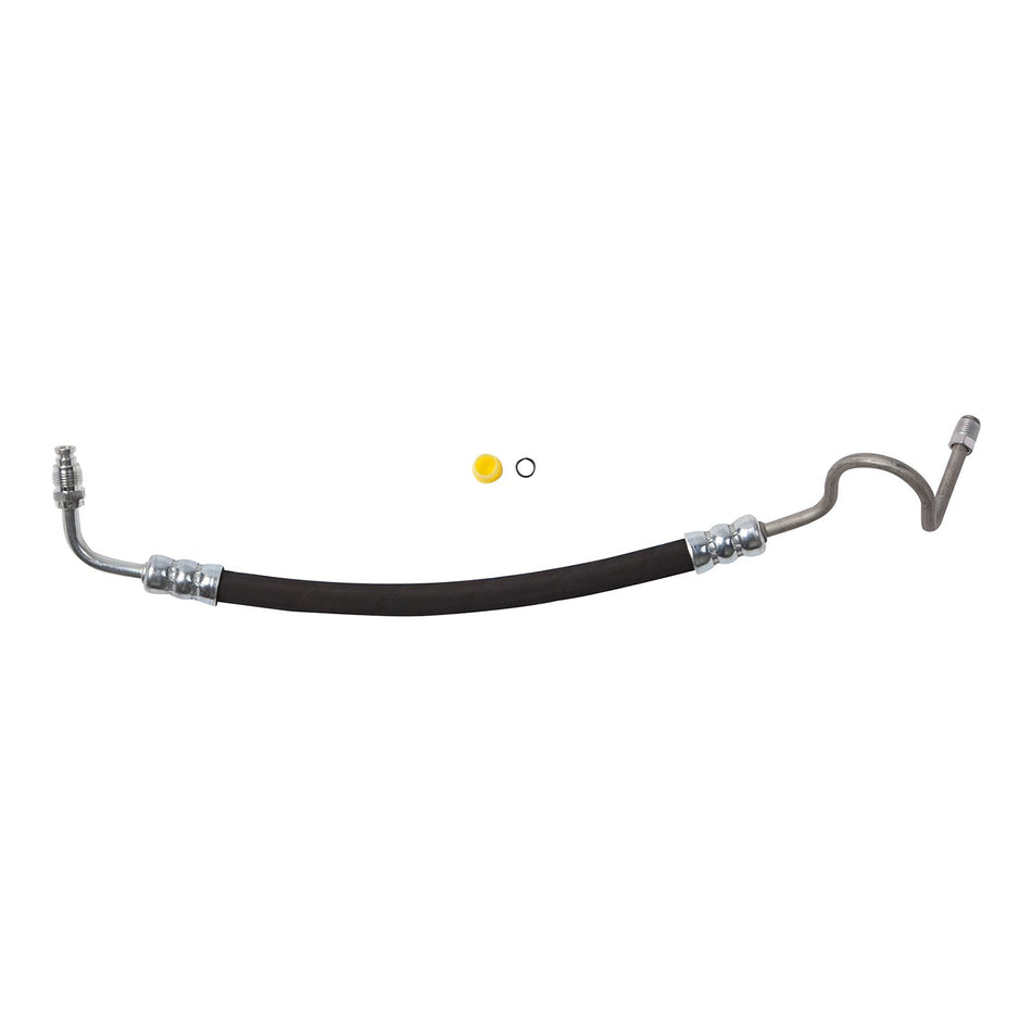 Edelmann 71044 Power Steering Pressure Hose