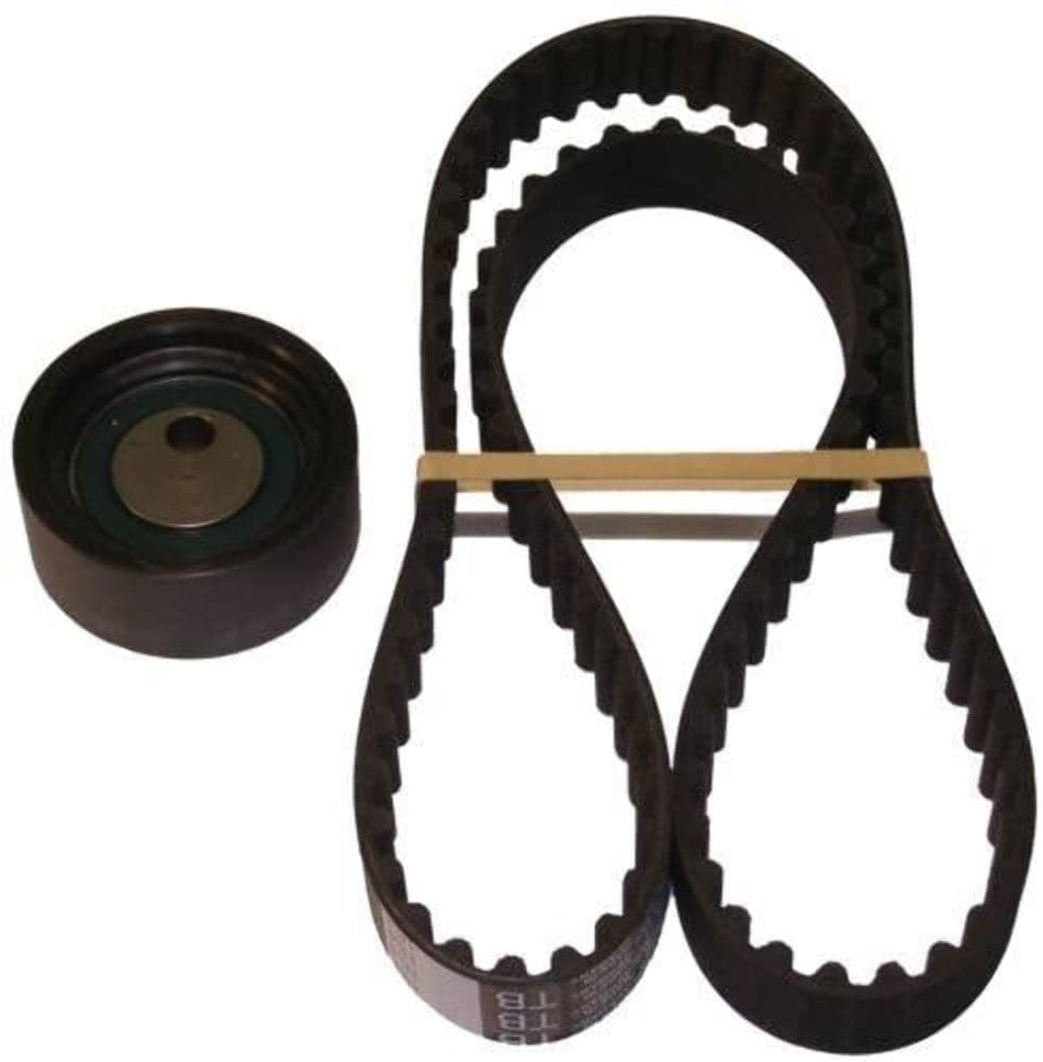 Cloyes BK164 Timing Belt Kit