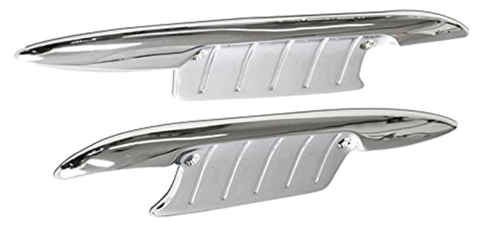 Danchuk 370 Accessory Door Handle Guard