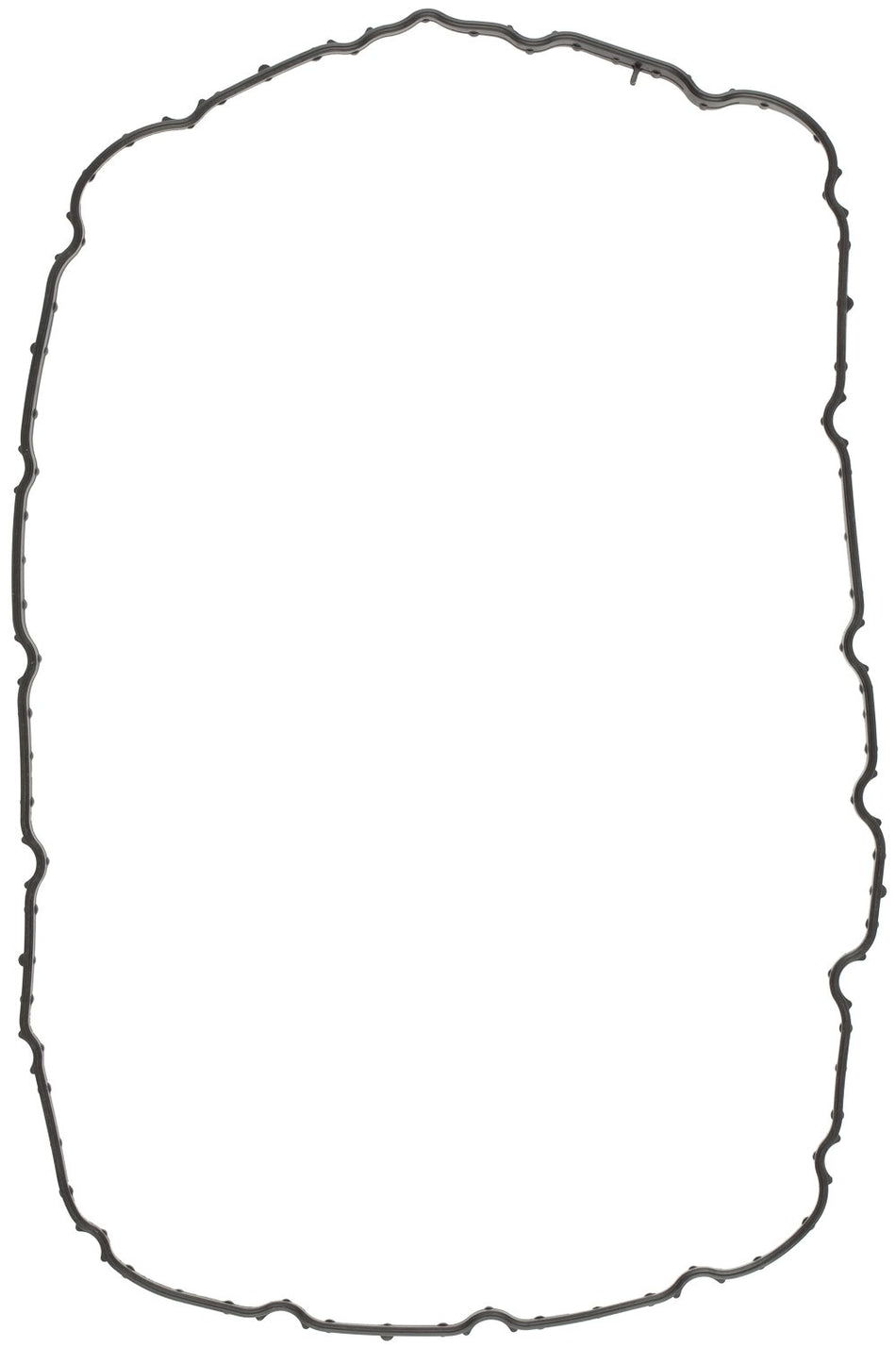 ATP Automotive NG-55 Automatic Transmission Side Cover Gasket