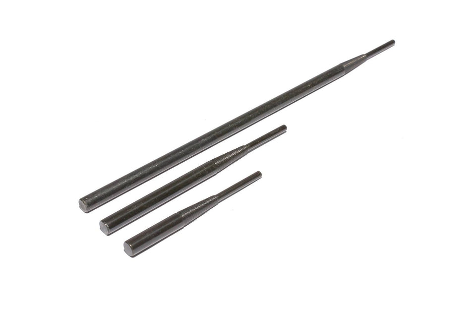 Powerhouse Products COMP Cams POW351510 Porting Mandrel (Kit 1 4 8)