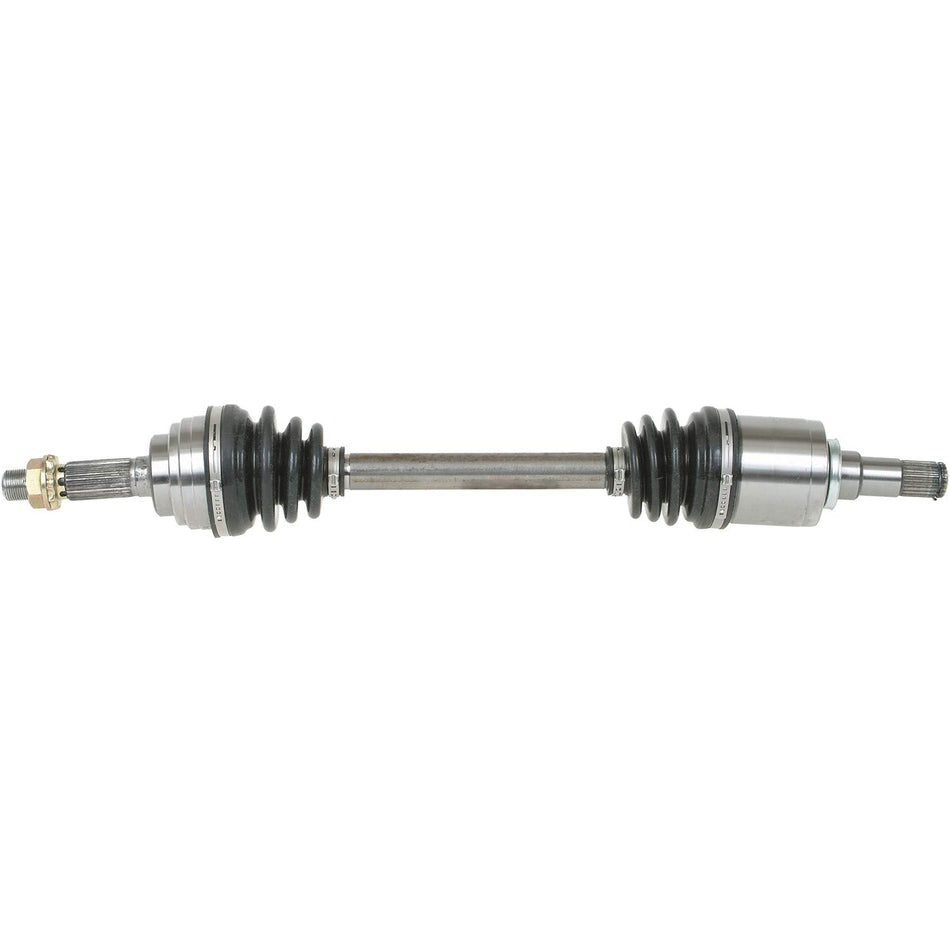 Cardone 66-5013 New CV Axle