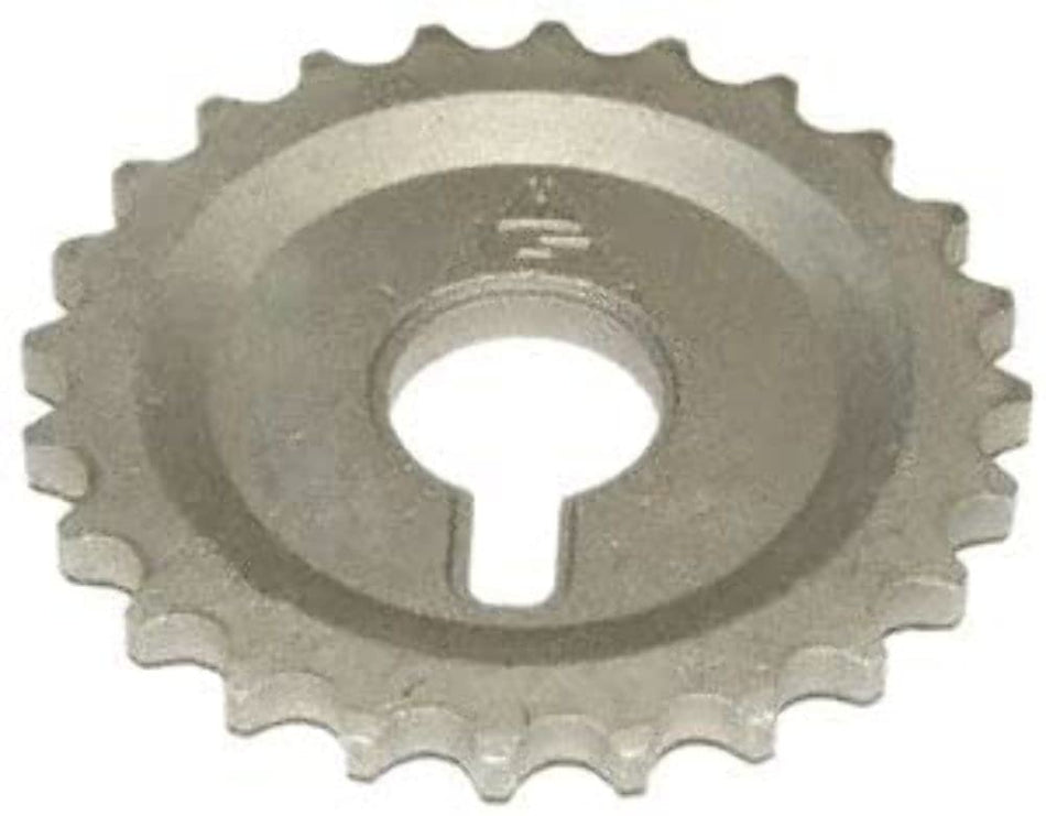 Cloyes S888 Cam Sprocket