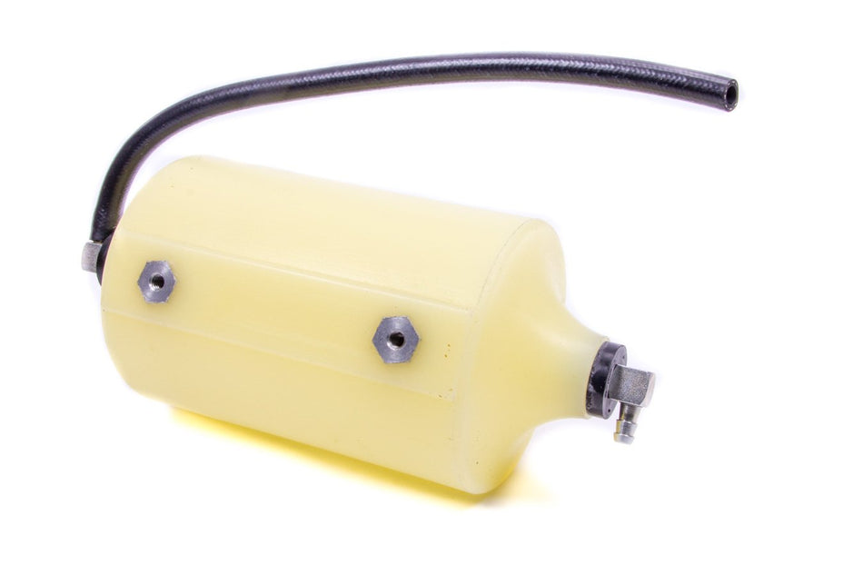 Jaz Products 602-025-05 Natural Radiator Recovery Tank