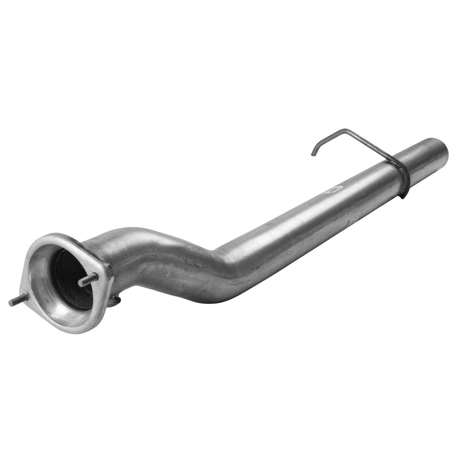 New Exhaust Pipe for Silverado 2500 HD Sierra 2500 HD Silverado 3500 HD Sierra 3