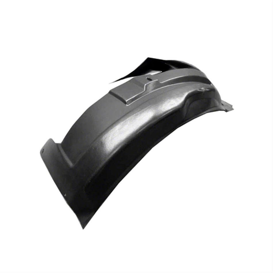 Action Crash Standard Front Left Inner Fender GM1248199