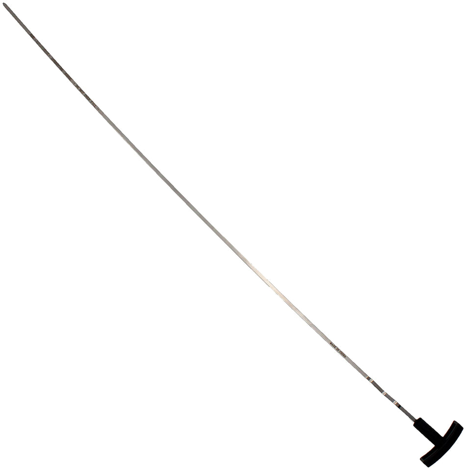 Dorman 921-264 Engine Oil Dipstick Compatible with Select Ford Models