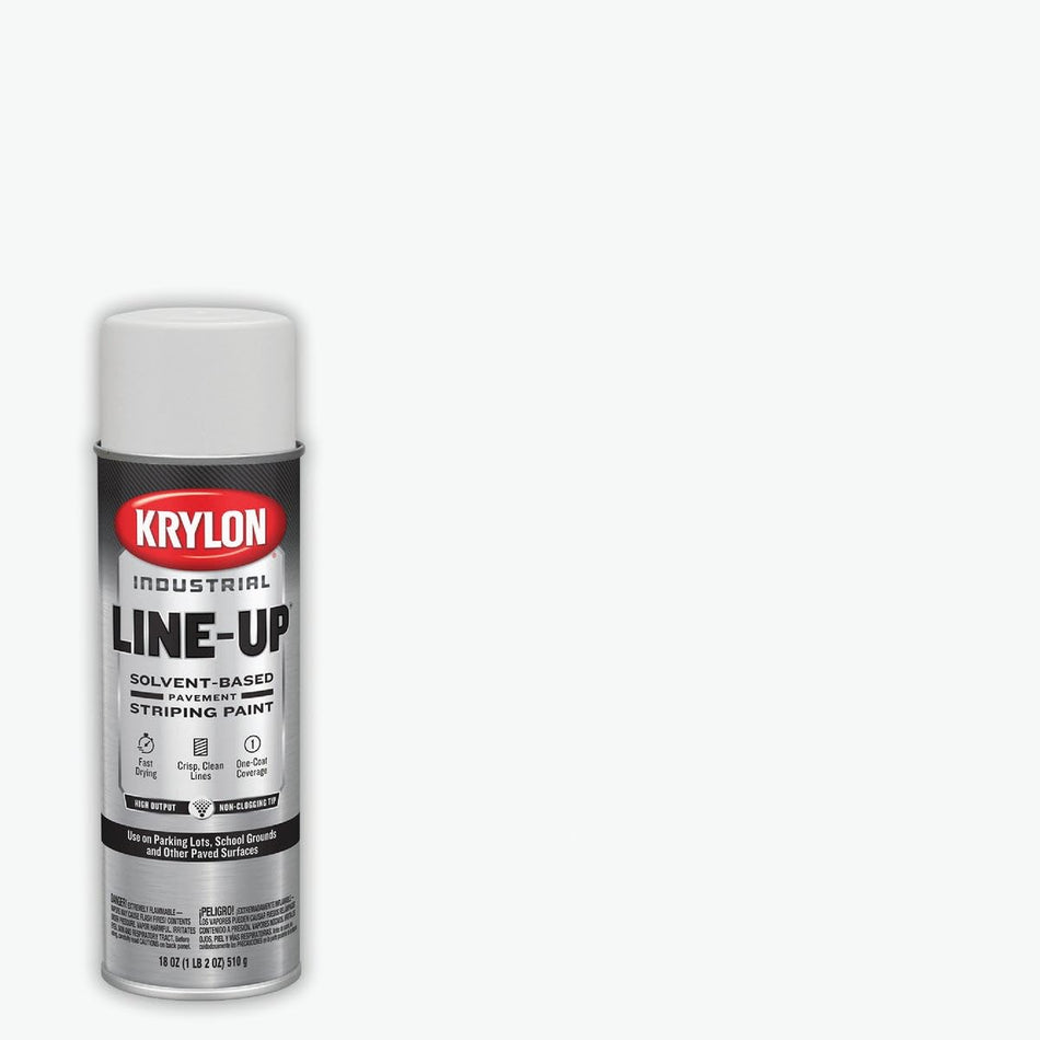 Krylon