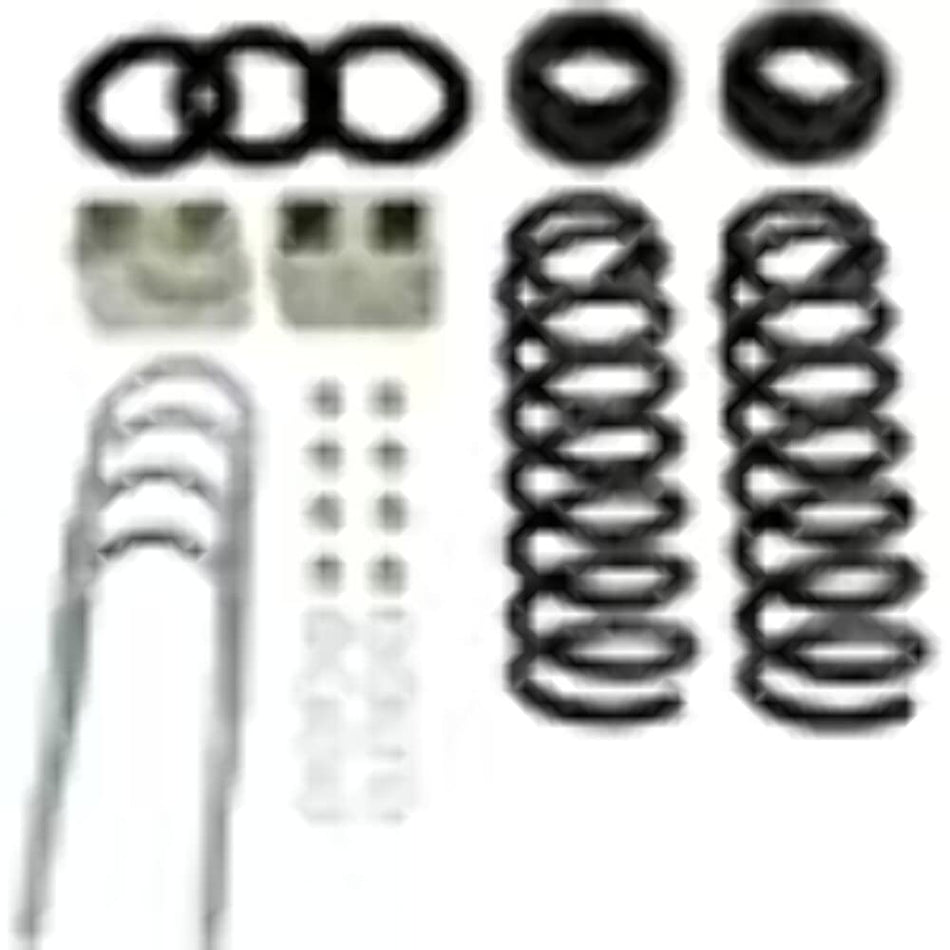 Belltech 608 Lowering Kit