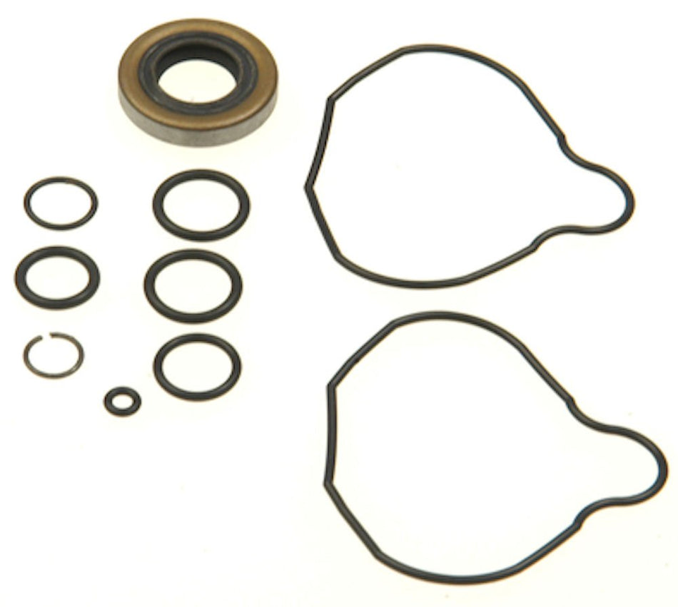 Plews & Edelmann 8840 Power Steering Pump Seal Kit