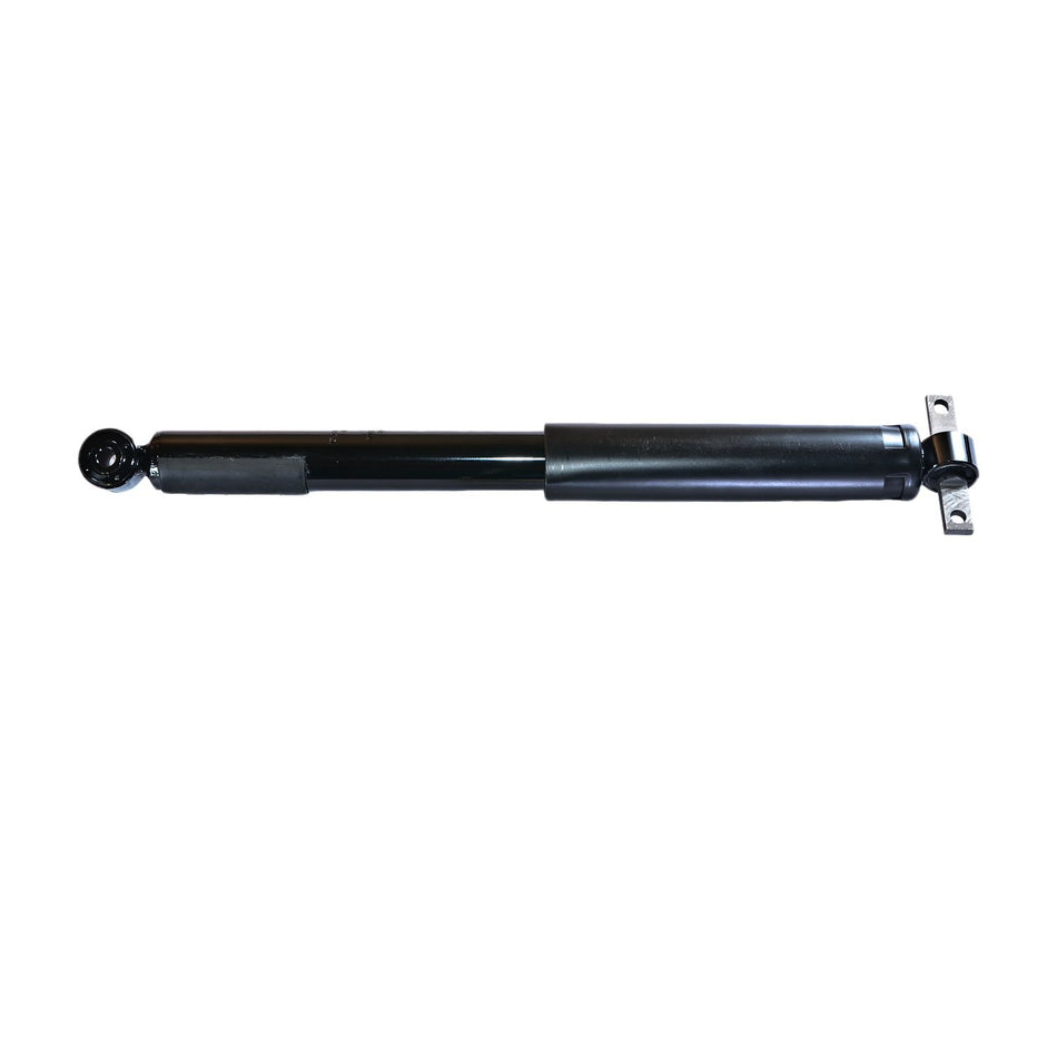 Gabriel 70010 Shock Absorber