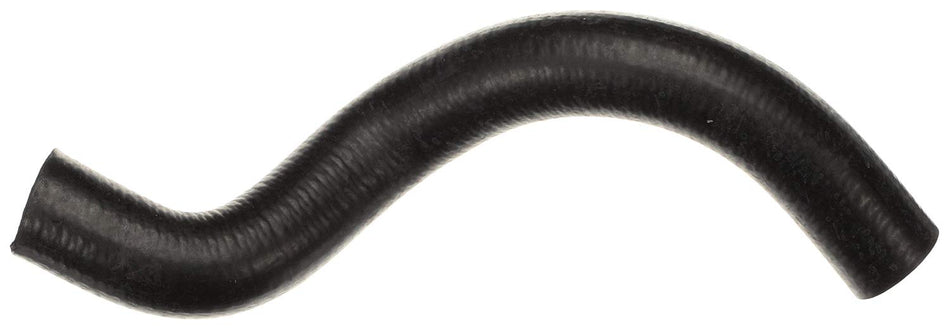 ACDelco Gold 22481M Molded Lower Radiator Hose