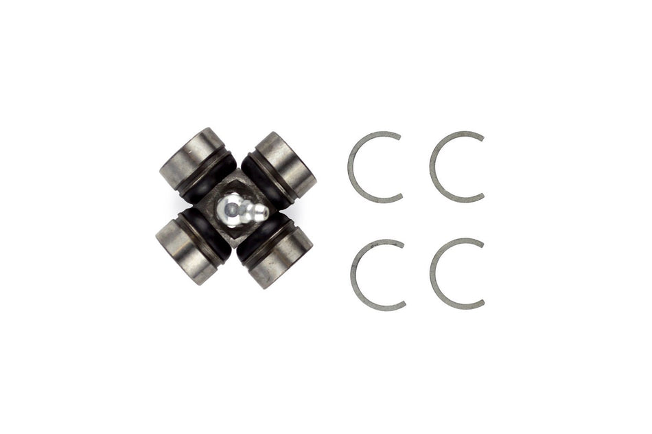 Spicer 5-92X U-Joint Kit