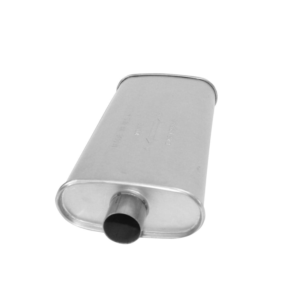 AP Exhaust Products 3235 Exhaust Muffler
