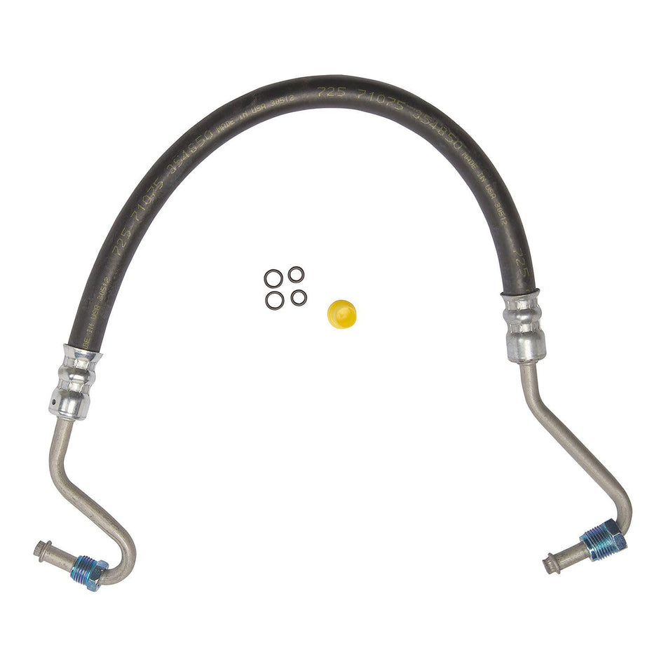 Plews and Edelmann 71075 Power Steering Pressure Hose