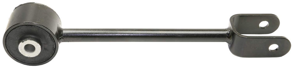 MOOG RK642920 Trailing Arm