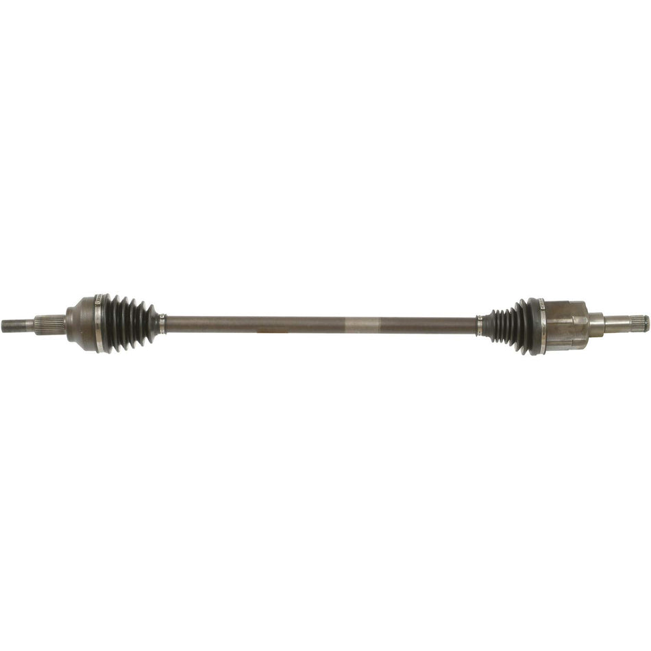 Cardone 60-3641 Remanufactured CV Constant Velocity Drive Axle Shaft