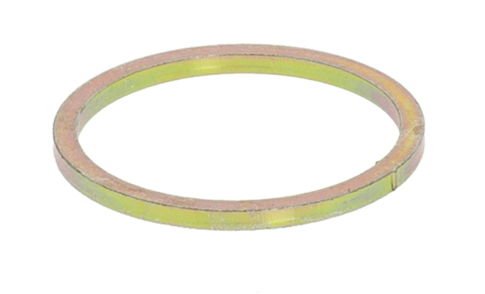 ARB Trim Packer (TP03)