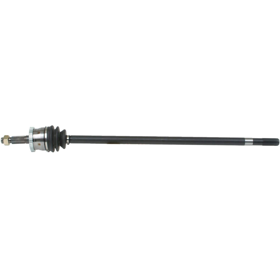 Cardone 66-3301 New CV Axle
