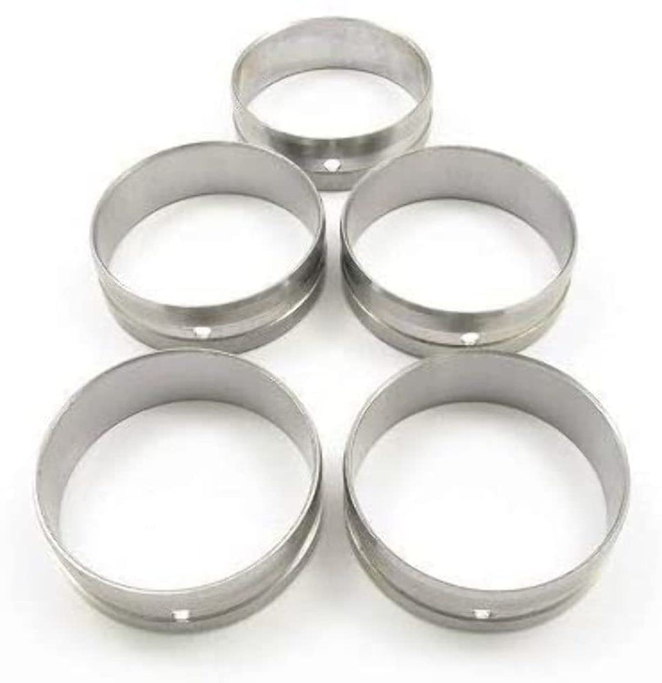 Dura-Bond O-6B Cam Bearing