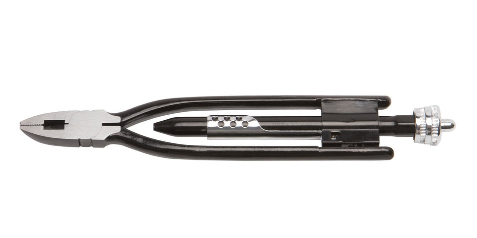 Russell by Edelbrock 651960 Safety Wire Plier