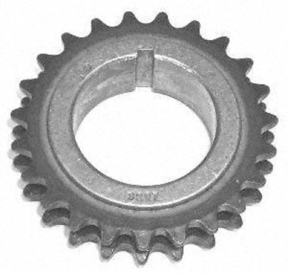 Cloyes S297 Crank Sprocket