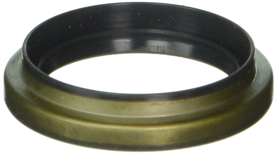 Timken 7607 Seal
