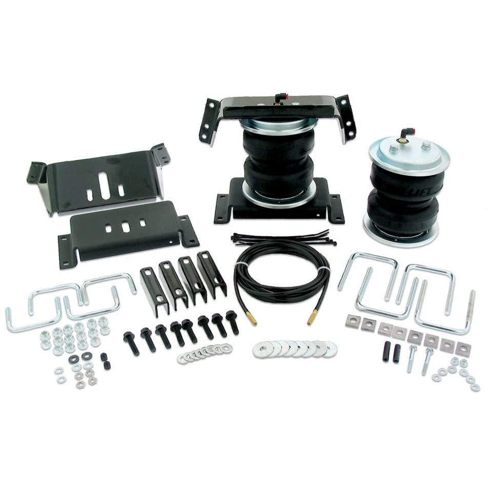 Air Lift 57395 LoadLifter 5000 Air Suspension Kit
