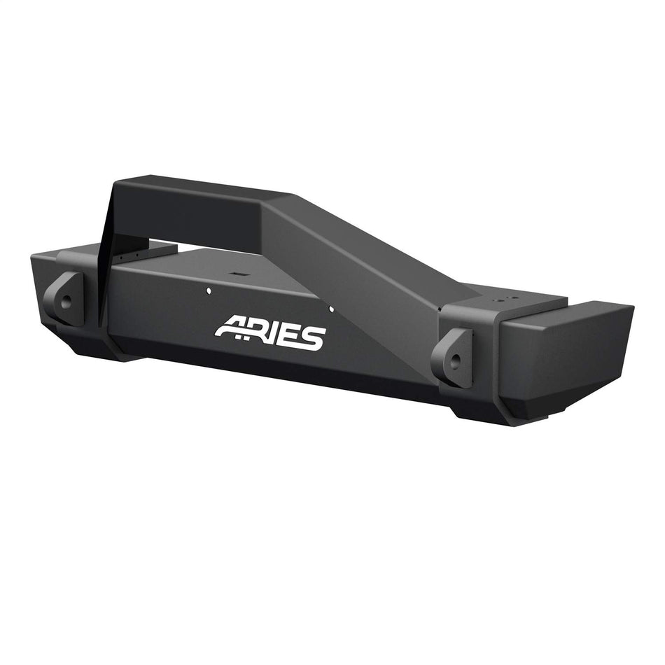 ARIES Kit, 2156001 & 2156050