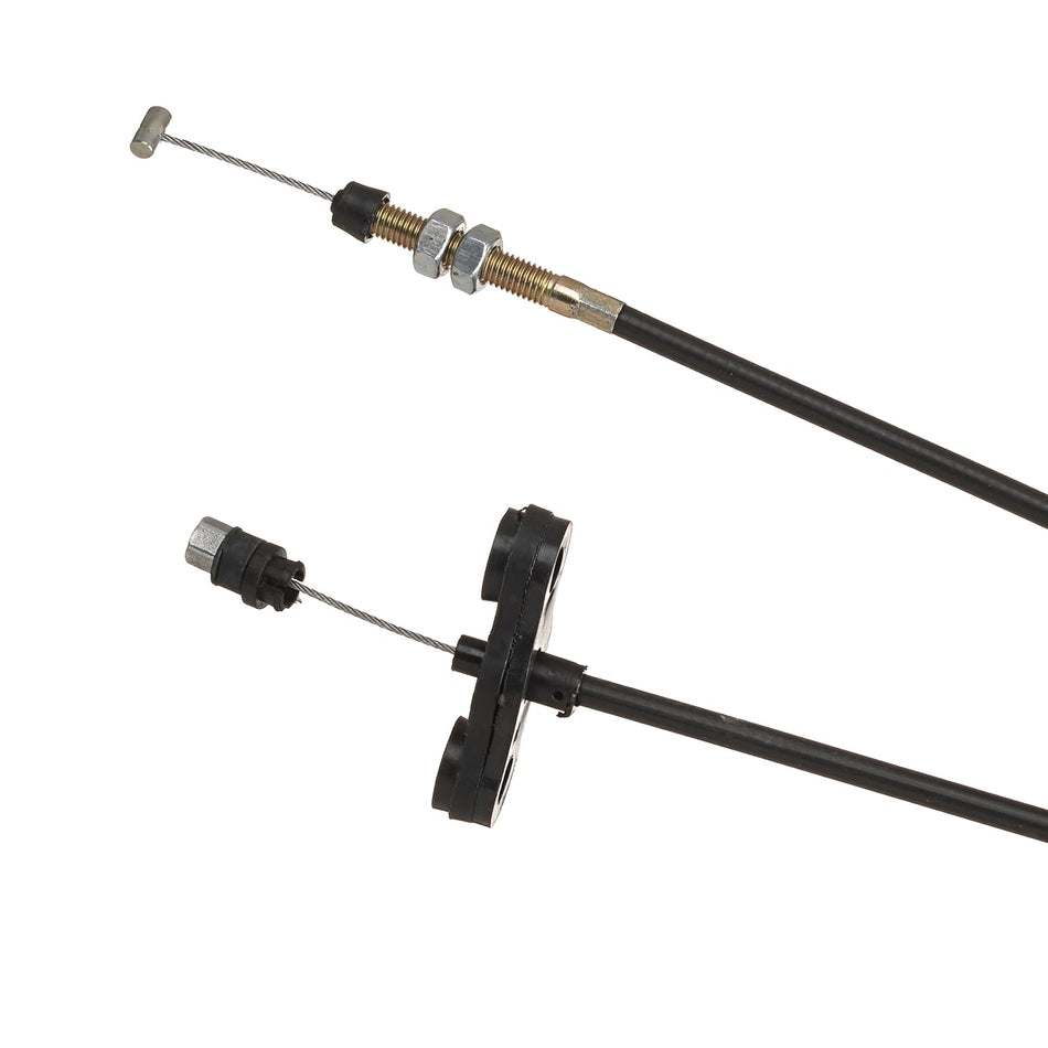 ATP Automotive Y-1190 Accelerator Cable