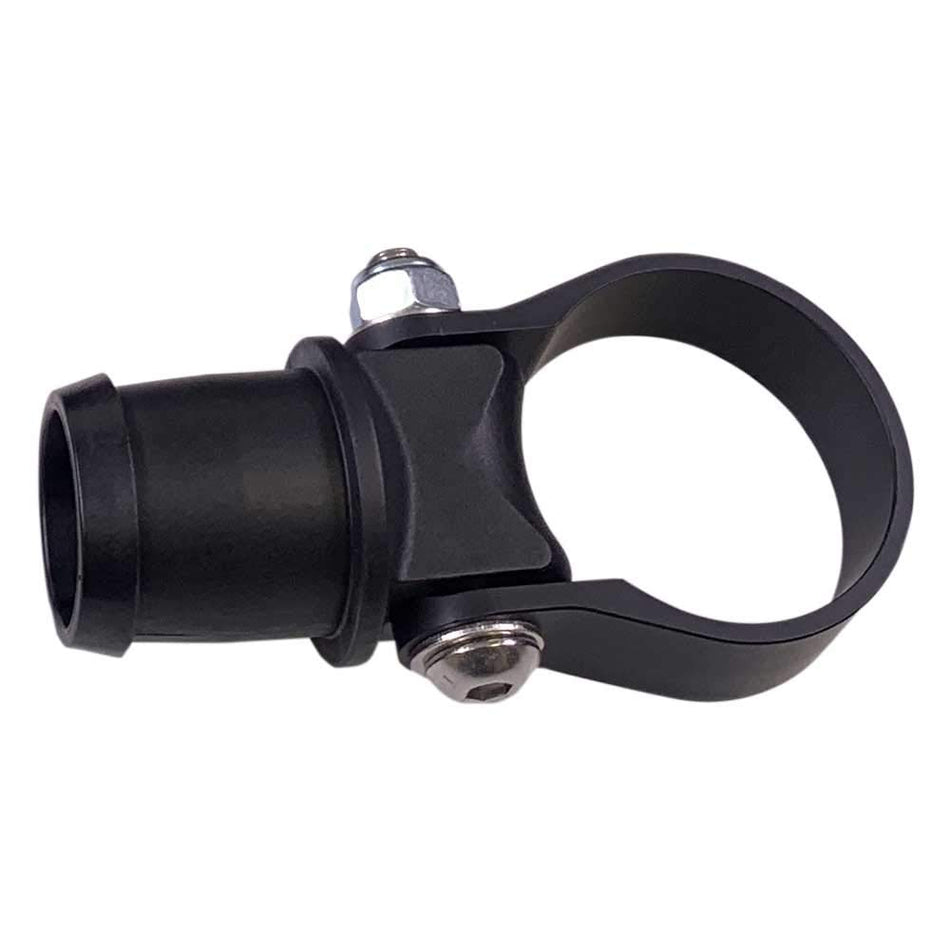 S&B Filters HP1612-00 1.85" Hose Hanger Strap Kit