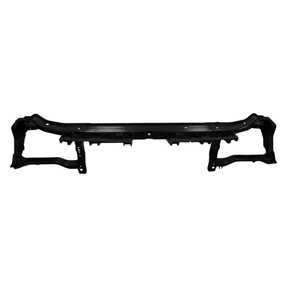 Replace CH1225268 - Upper Radiator Support Tie Bar