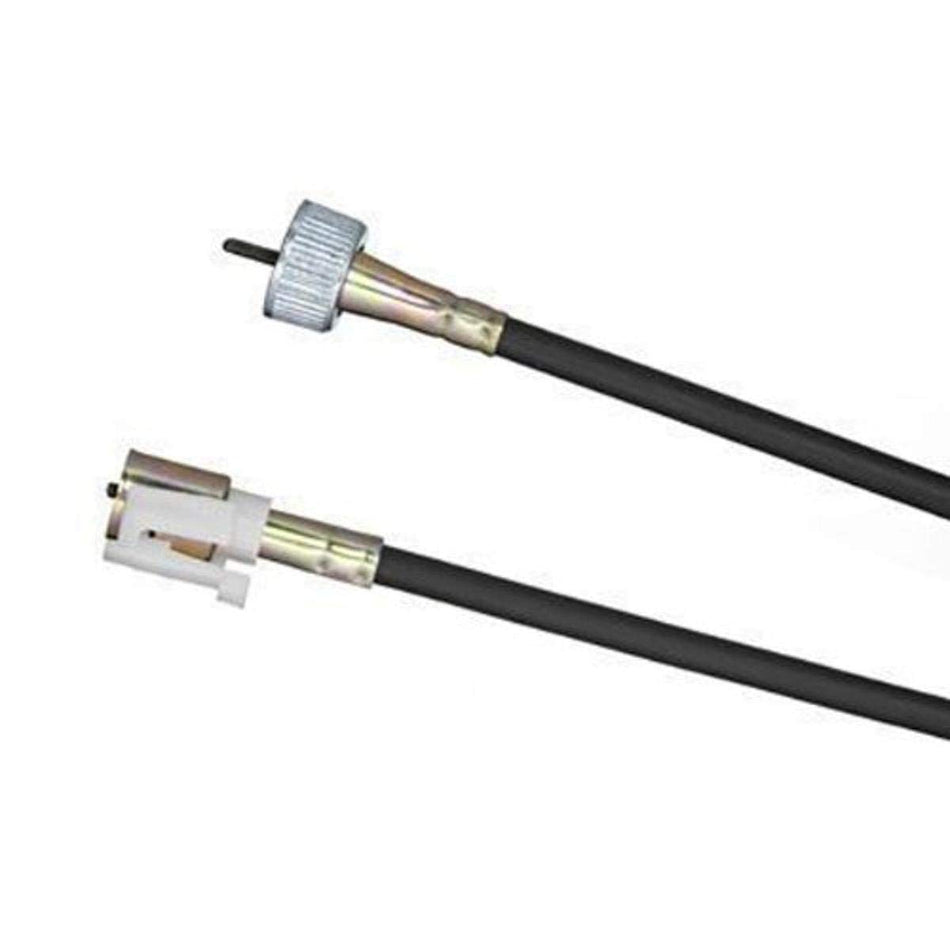 ATP Y-835 Speedometer Cable