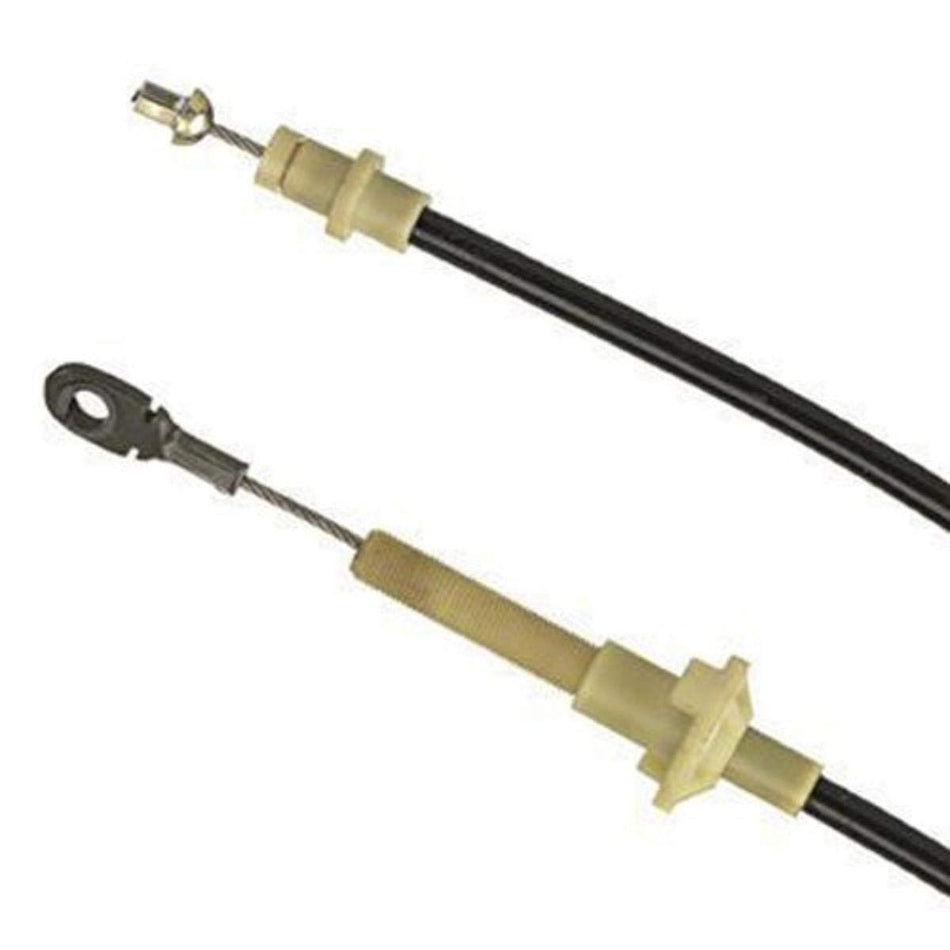 ATP Automotive Y-143 Clutch Cable