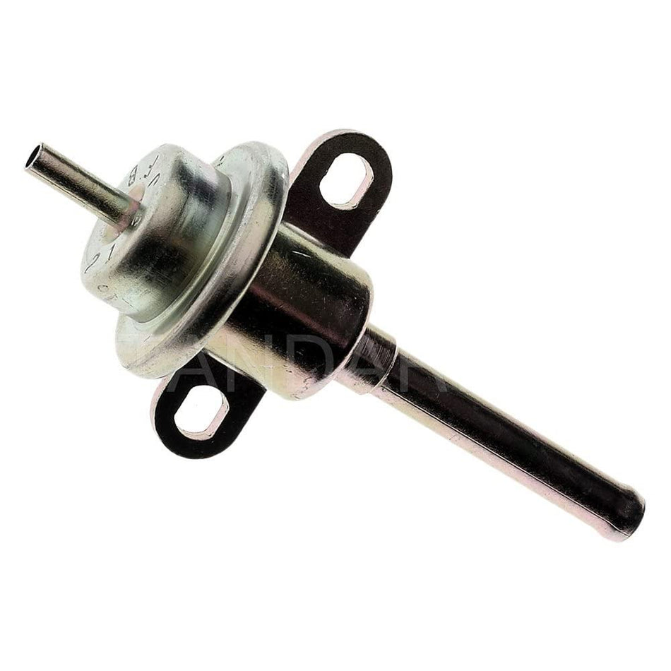 Standard Motor Products PR30 Pressure Regulator