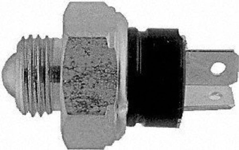 STANDARD IGN Standard Motor Products NS18 Neutral/Backup Switch