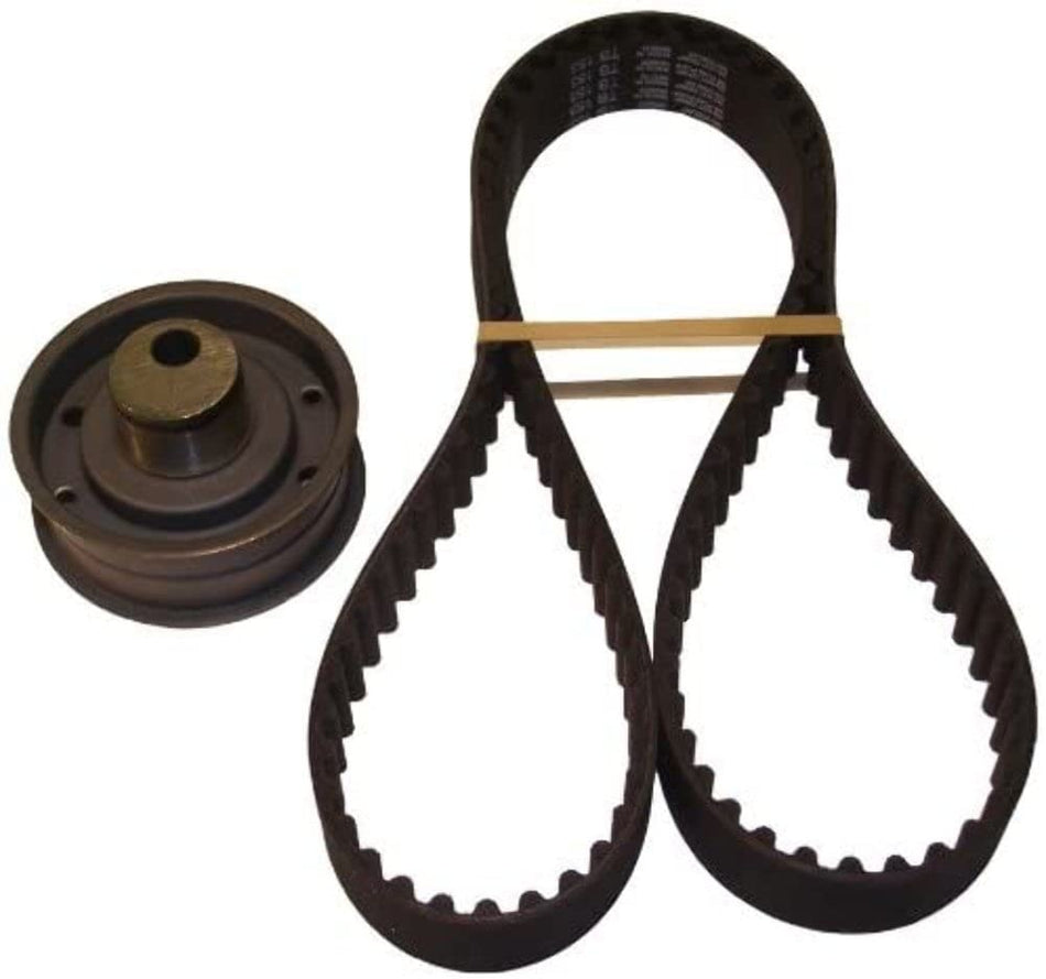Cloyes BK153 Timing Belt Kit