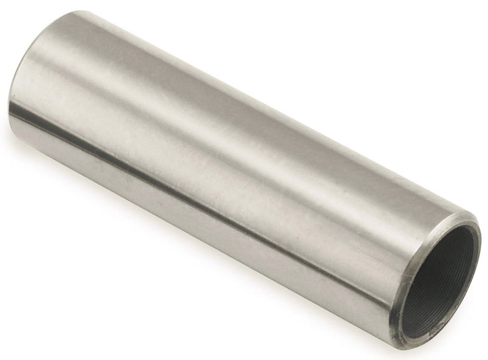 Wiseco - Wrist Pin 22 mm x 2 in Non Chromed SW (S618)